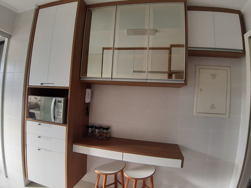 imóvel com 78m² - Vila da Saúde - São Paulo