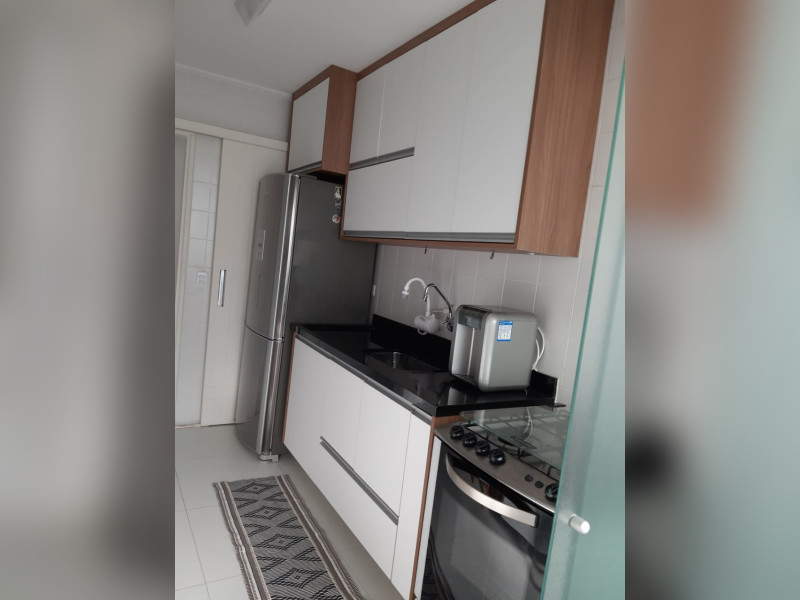 imóvel com 78m² - Vila da Saúde - São Paulo