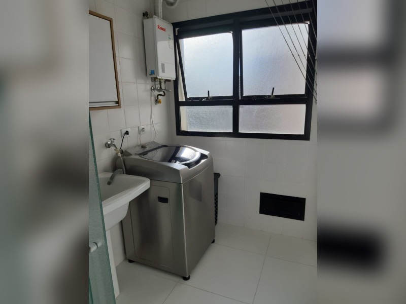 imóvel com 78m² - Vila da Saúde - São Paulo