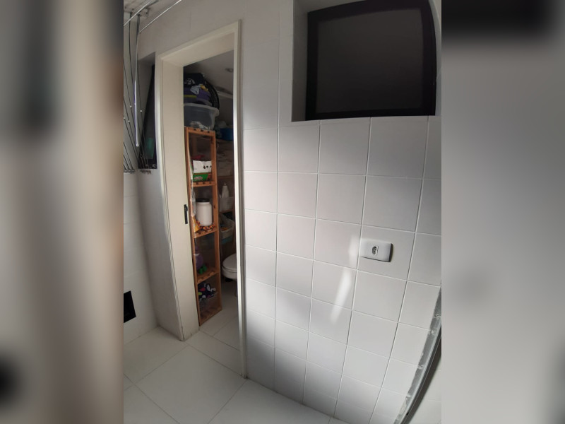 imóvel com 78m² - Vila da Saúde - São Paulo