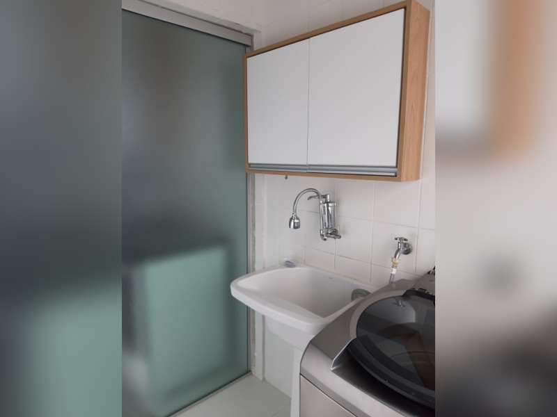 imóvel com 78m² - Vila da Saúde - São Paulo