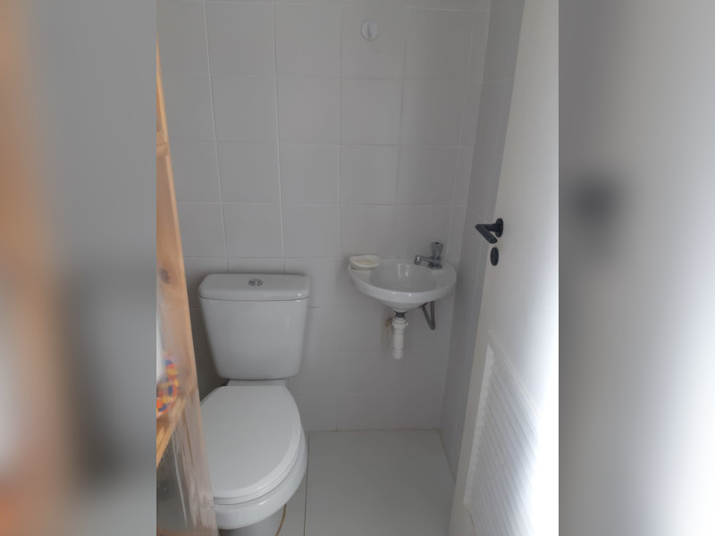 imóvel com 78m² - Vila da Saúde - São Paulo