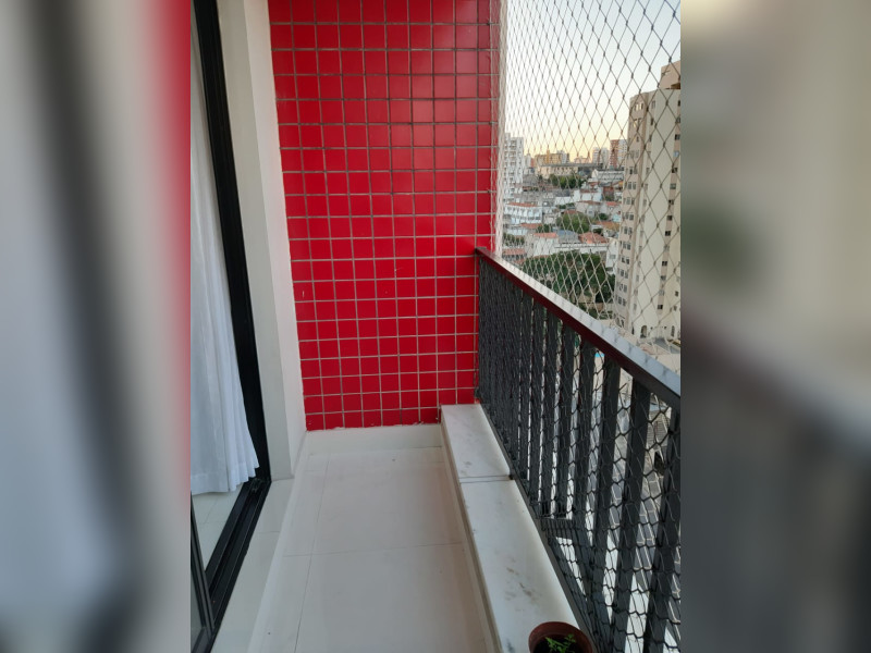 imóvel com 78m² - Vila da Saúde - São Paulo