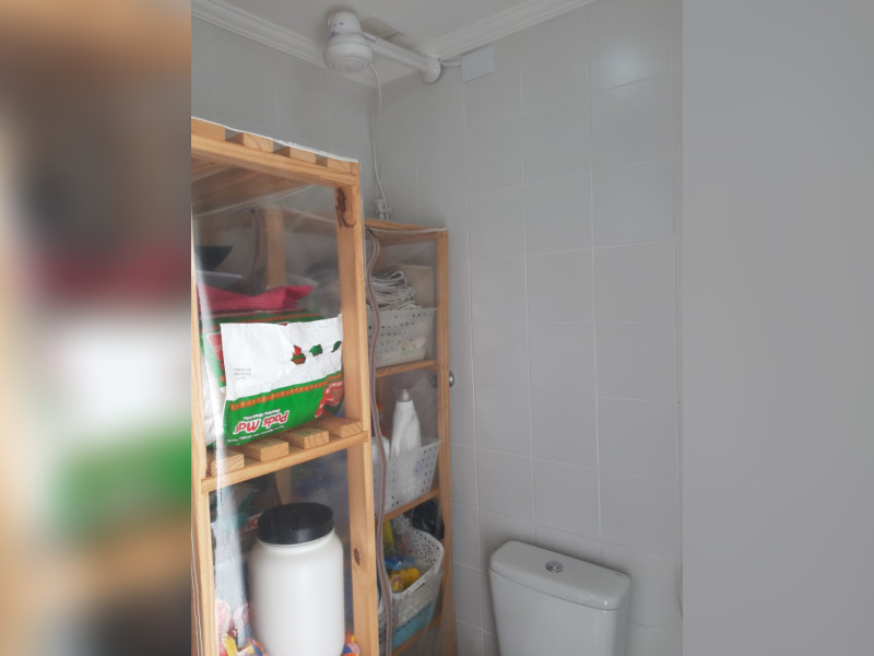 imóvel com 78m² - Vila da Saúde - São Paulo