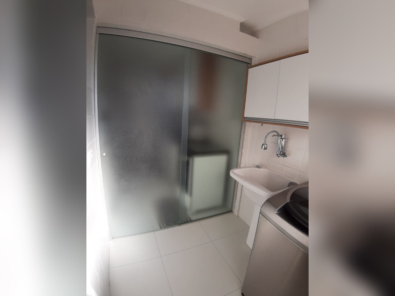 imóvel com 78m² - Vila da Saúde - São Paulo