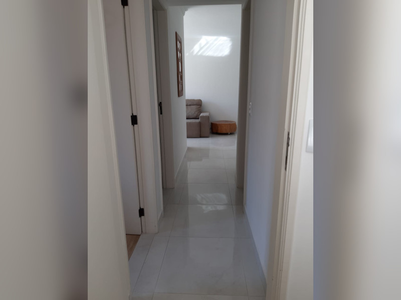 imóvel com 78m² - Vila da Saúde - São Paulo