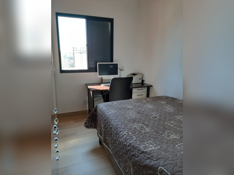imóvel com 78m² - Vila da Saúde - São Paulo