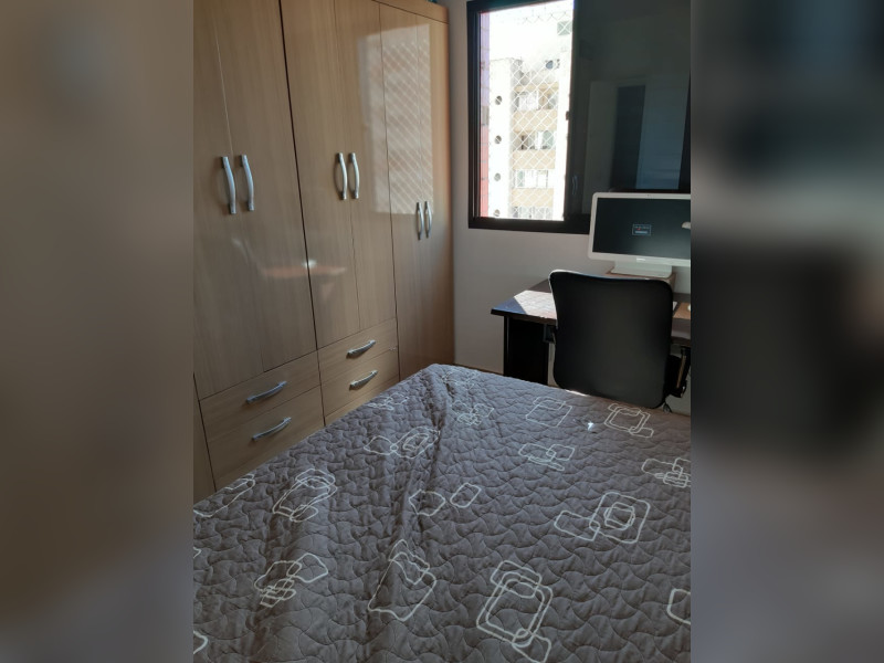 imóvel com 78m² - Vila da Saúde - São Paulo