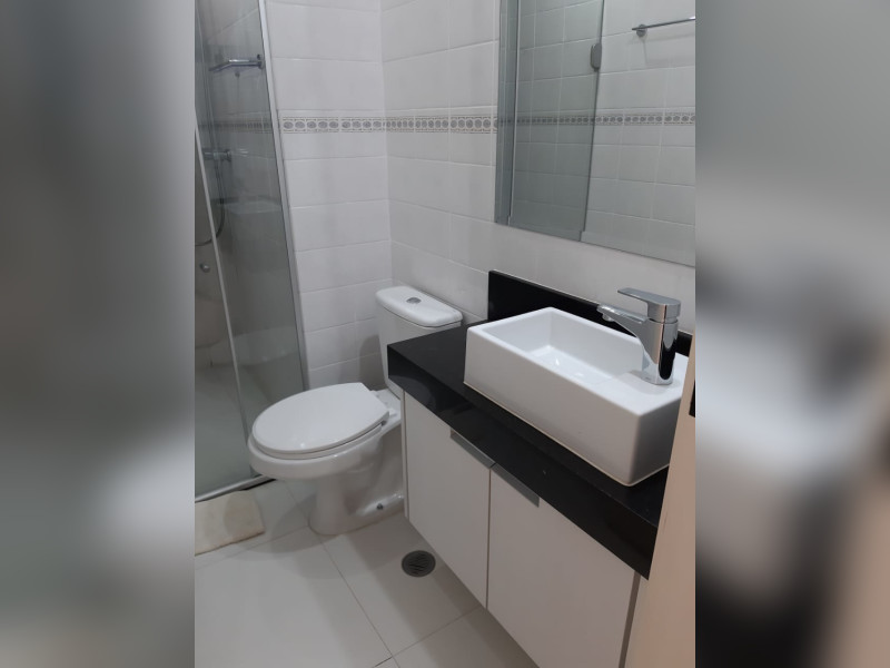 imóvel com 78m² - Vila da Saúde - São Paulo