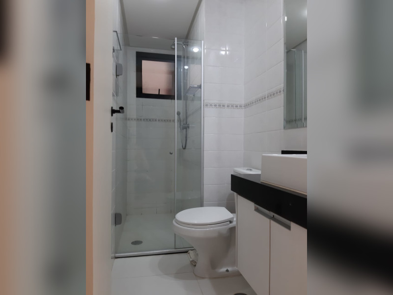 imóvel com 78m² - Vila da Saúde - São Paulo