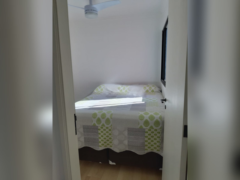 imóvel com 78m² - Vila da Saúde - São Paulo