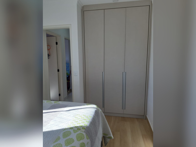 imóvel com 78m² - Vila da Saúde - São Paulo