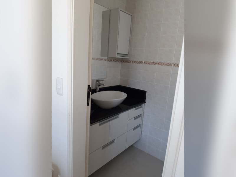 imóvel com 78m² - Vila da Saúde - São Paulo