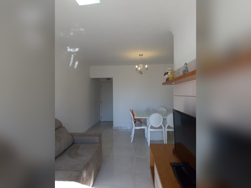 imóvel com 78m² - Vila da Saúde - São Paulo