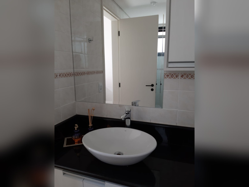 imóvel com 78m² - Vila da Saúde - São Paulo