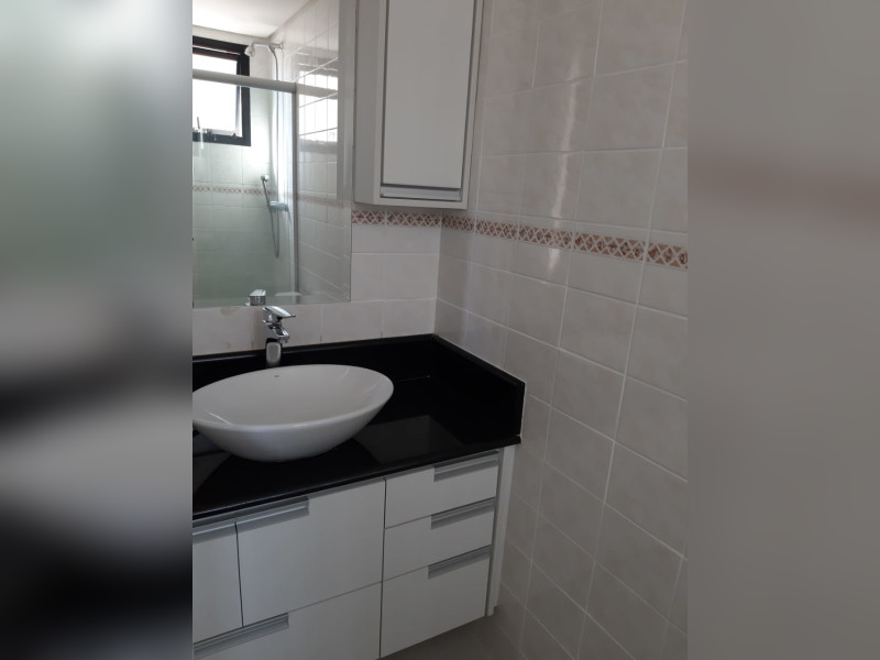 imóvel com 78m² - Vila da Saúde - São Paulo
