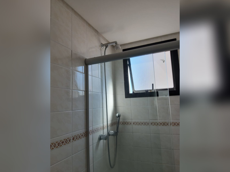 imóvel com 78m² - Vila da Saúde - São Paulo