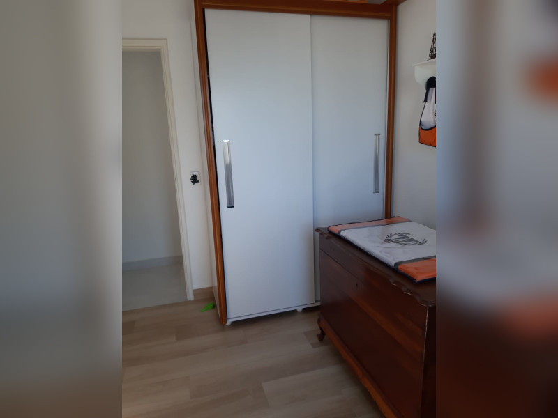 imóvel com 78m² - Vila da Saúde - São Paulo
