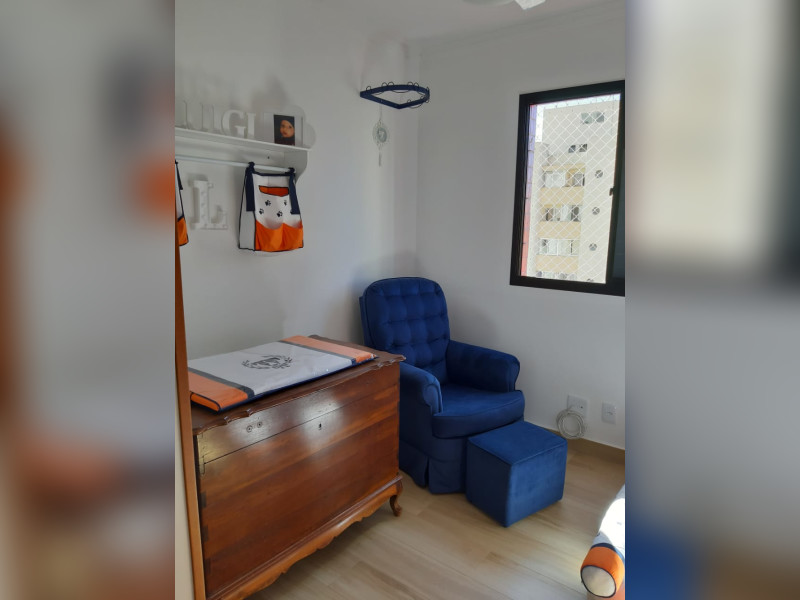 imóvel com 78m² - Vila da Saúde - São Paulo