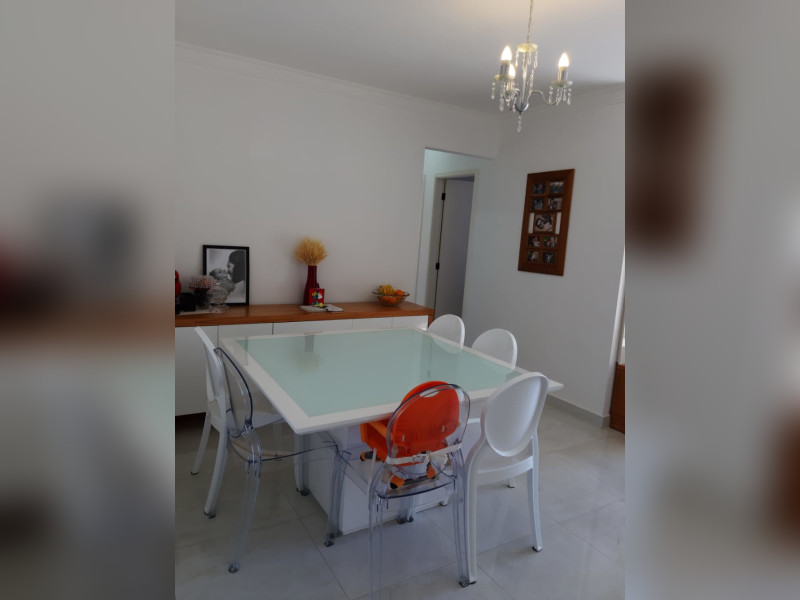 imóvel com 78m² - Vila da Saúde - São Paulo
