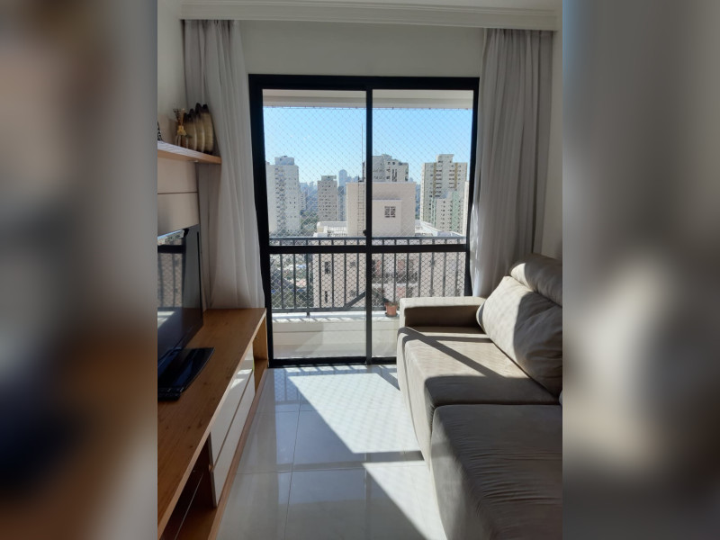 imóvel com 78m² - Vila da Saúde - São Paulo
