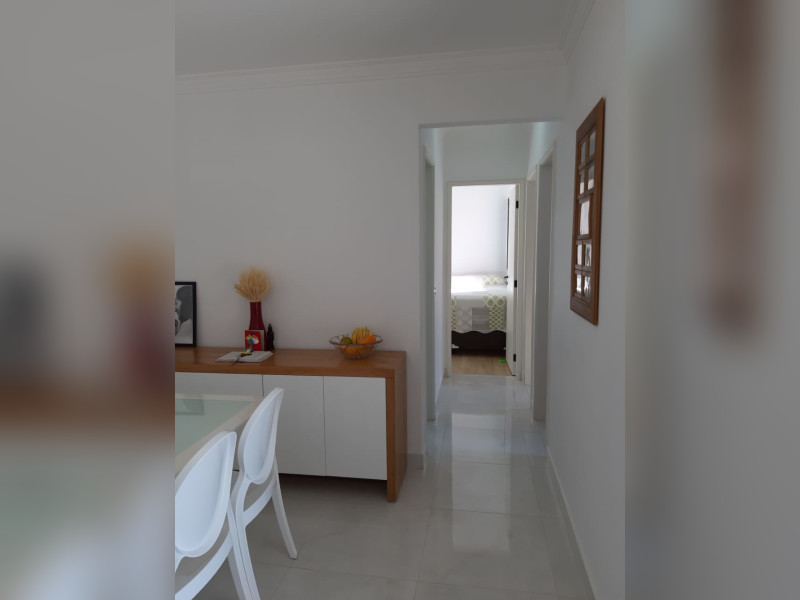 imóvel com 78m² - Vila da Saúde - São Paulo