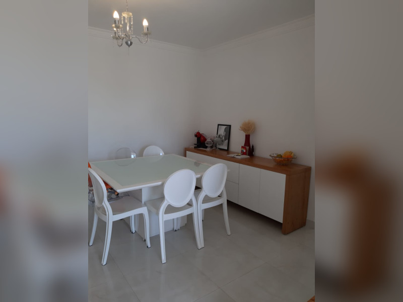 imóvel com 78m² - Vila da Saúde - São Paulo
