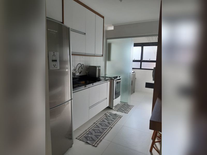 imóvel com 78m² - Vila da Saúde - São Paulo