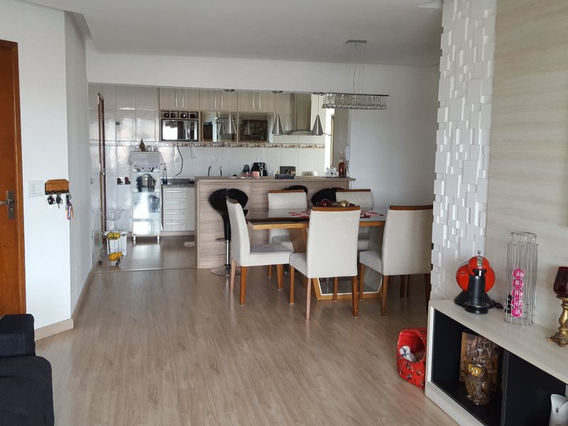 Apartamento à venda Chácara Agrindus com 110m² e 3 quartos por R$ 500.000 - 1168161692-inbound7301443046802066522.jpg