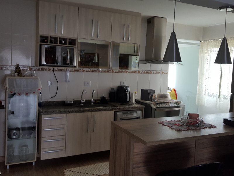 Apartamento à venda Chácara Agrindus com 110m² e 3 quartos por R$ 500.000 - 1551996114-inbound6943136095362966403.jpg