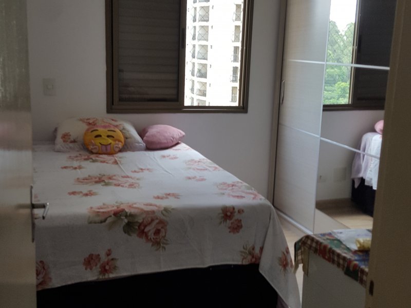 Apartamento à venda Chácara Agrindus com 110m² e 3 quartos por R$ 500.000 - 1674979278-inbound7715252546222187791.jpg
