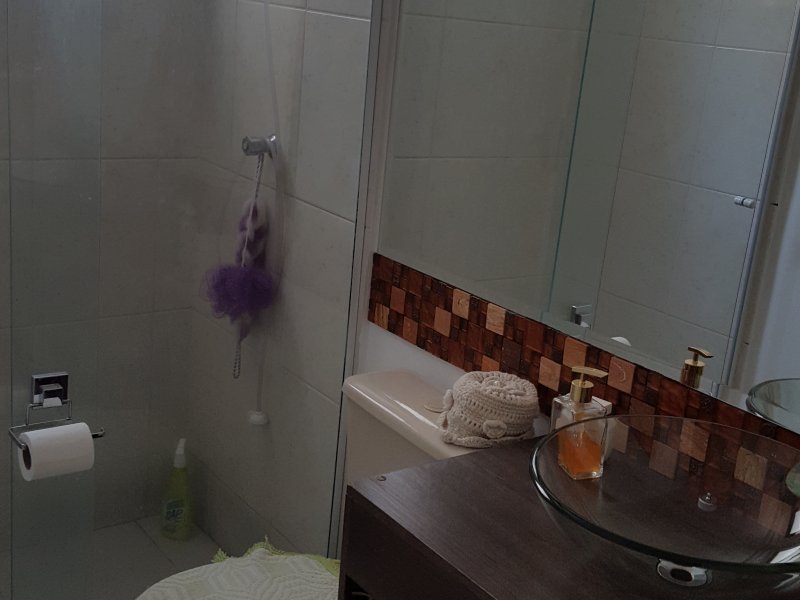 Apartamento à venda Chácara Agrindus com 110m² e 3 quartos por R$ 500.000 - 409239258-inbound1813458543950134451.jpg