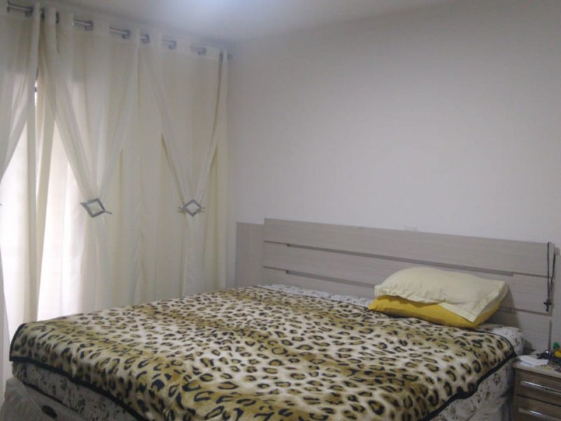Apartamento à venda Chácara Agrindus com 110m² e 3 quartos por R$ 500.000 - 462413572-inbound4148330689871317874.jpg