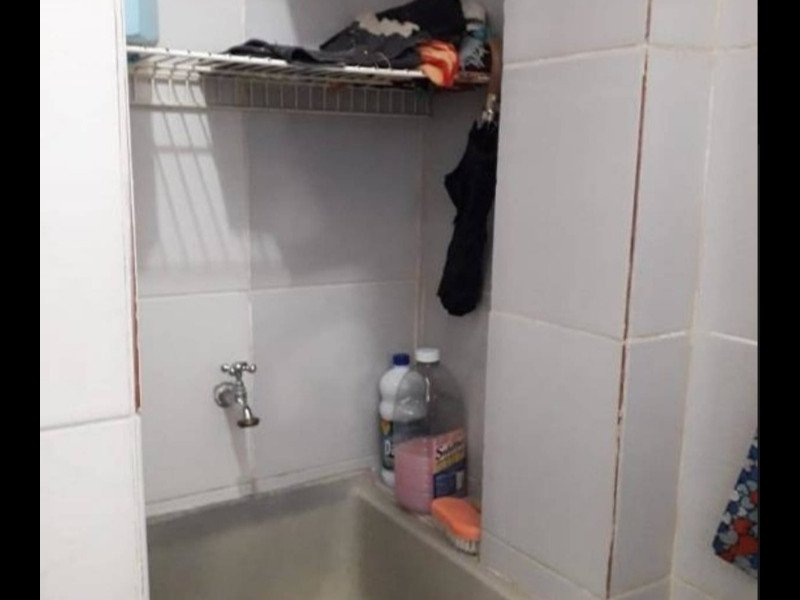 Kitnet à venda Centro com 35m² e 1 quarto por R$ 150.000 - 1217808255-screenshot-20200505-163434-1.jpg