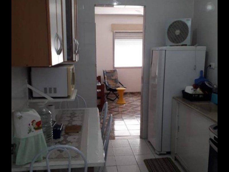 Kitnet à venda Centro com 35m² e 1 quarto por R$ 150.000 - 137830989-screenshot-20200505-163326-1.jpg