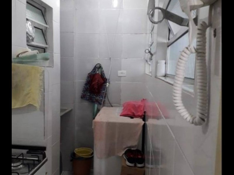 Kitnet à venda Centro com 35m² e 1 quarto por R$ 150.000 - 477711400-screenshot-20200505-163445-1.jpg
