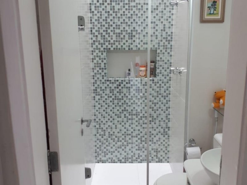 Casa de condomínio à venda Granja Viana com 110m² e 3 quartos por R$ 499.000 - 1009826857-screenshot-20200630-234657-whatsapp.jpg