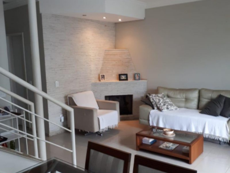 Casa de condomínio à venda Granja Viana com 110m² e 3 quartos por R$ 499.000 - 1153351379-screenshot-20200630-234508-whatsapp.jpg