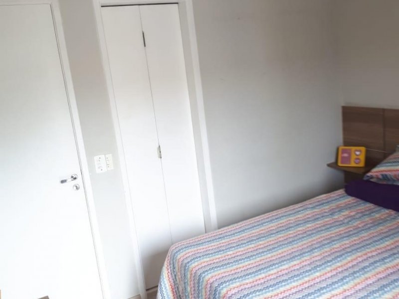 Casa de condomínio à venda Granja Viana com 110m² e 3 quartos por R$ 499.000 - 1275752510-screenshot-20200630-234725-whatsapp.jpg