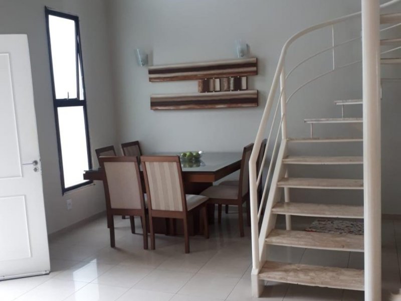 Casa de condomínio à venda Granja Viana com 110m² e 3 quartos por R$ 499.000 - 1452241327-screenshot-20200630-234519-whatsapp.jpg