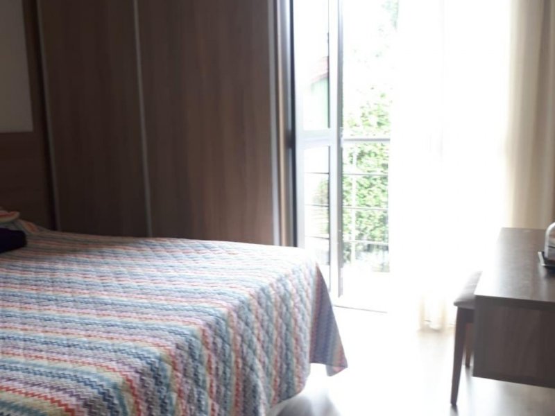 Casa de condomínio à venda Granja Viana com 110m² e 3 quartos por R$ 499.000 - 1633963160-screenshot-20200630-234737-whatsapp.jpg