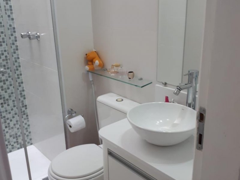 Casa de condomínio à venda Granja Viana com 110m² e 3 quartos por R$ 499.000 - 2038790309-screenshot-20200630-234646-whatsapp.jpg