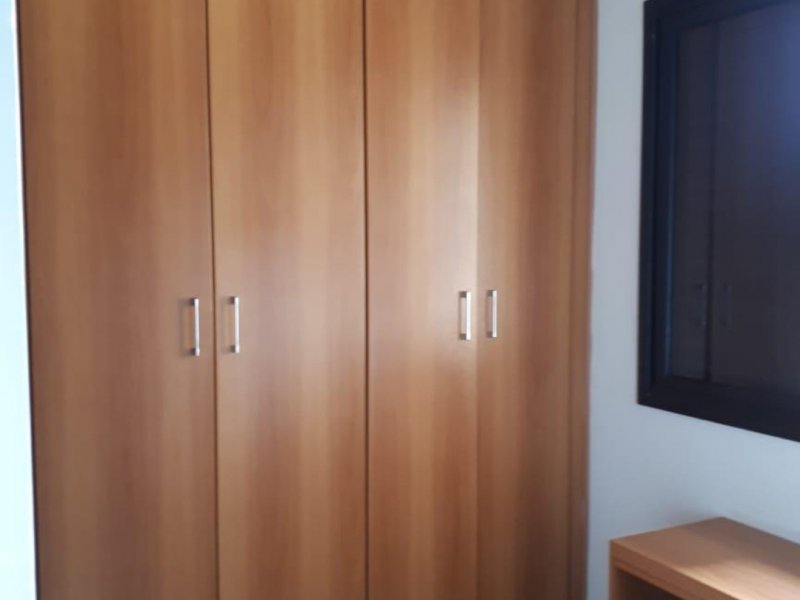 Casa de condomínio à venda Granja Viana com 110m² e 3 quartos por R$ 499.000 - 2135097134-screenshot-20200630-234630-whatsapp.jpg