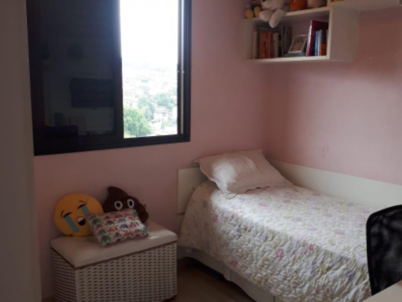 Casa de condomínio à venda Granja Viana com 110m² e 3 quartos por R$ 499.000 - 42839449-screenshot-20200630-234538-whatsapp.jpg