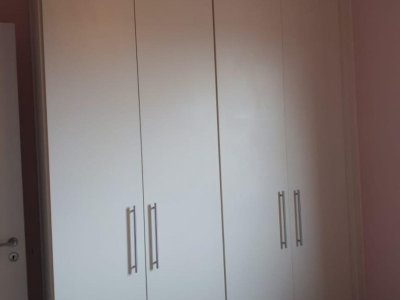 Casa de condomínio à venda Granja Viana com 110m² e 3 quartos por R$ 499.000 - 72092503-screenshot-20200630-234604-whatsapp.jpg