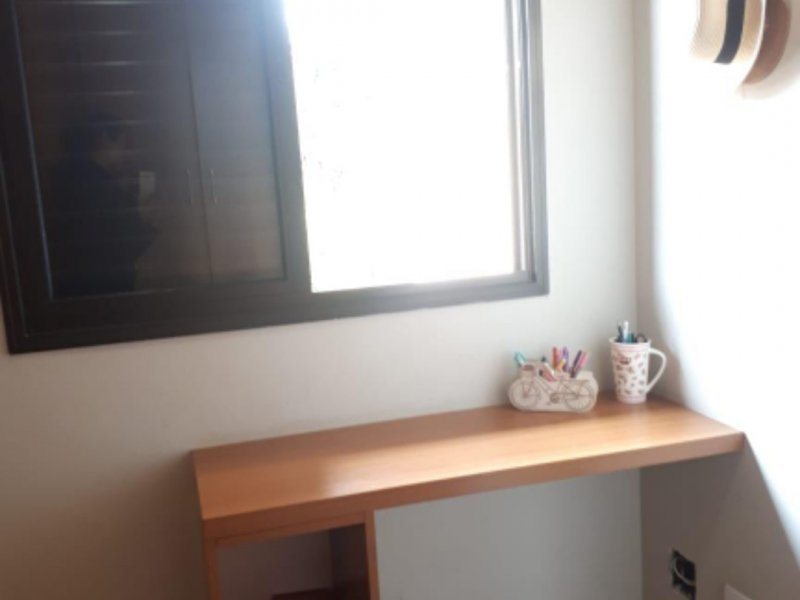 Casa de condomínio à venda Granja Viana com 110m² e 3 quartos por R$ 499.000 - 940944974-screenshot-20200630-234621-whatsapp.jpg