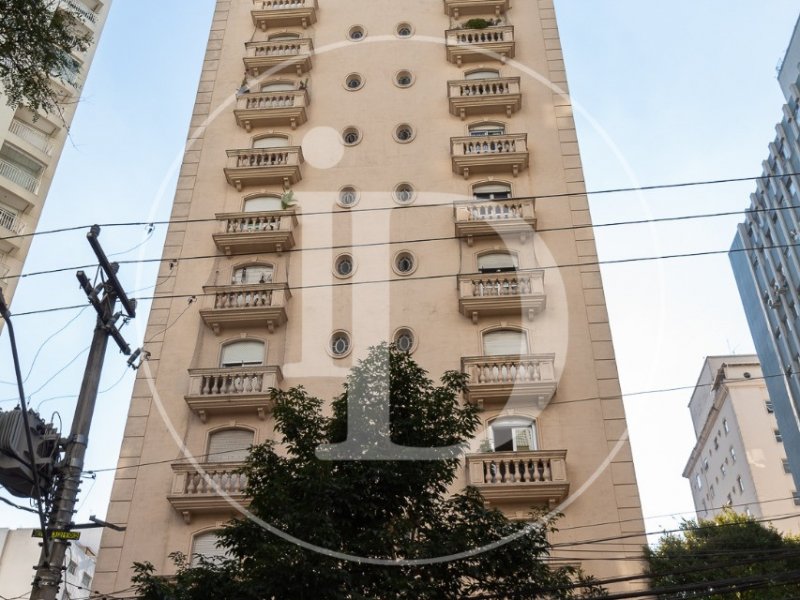 Apartamento à venda Consolação com 130m² e 3 quartos por R$ 1.850.000 - 1385885266-apto-20.jpg