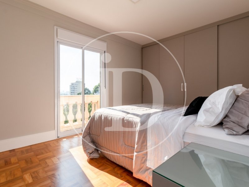 Apartamento à venda Consolação com 130m² e 3 quartos por R$ 1.850.000 - 1436774775-apto-9.jpg