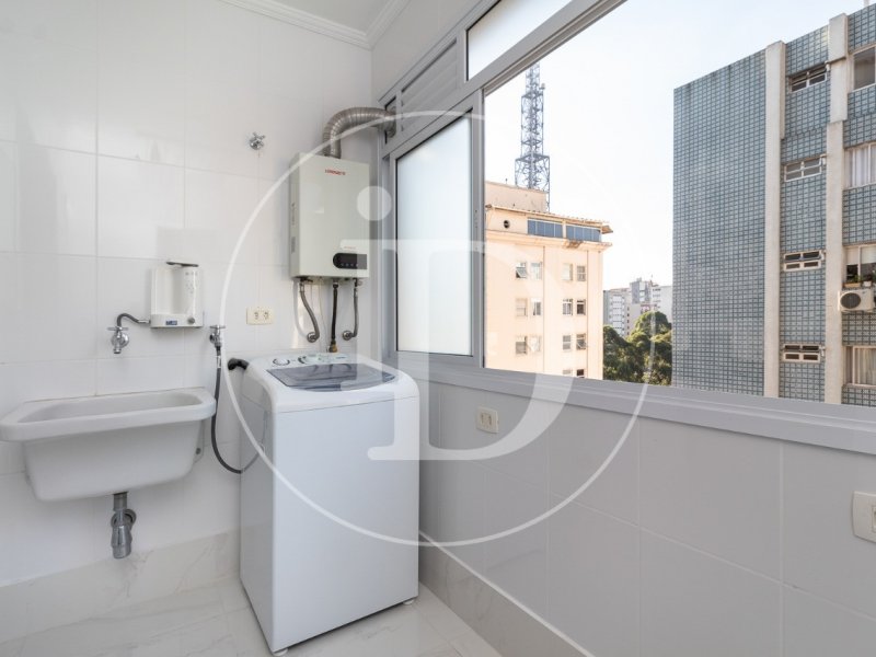 Apartamento à venda Consolação com 130m² e 3 quartos por R$ 1.850.000 - 1536620064-apto-19.jpg