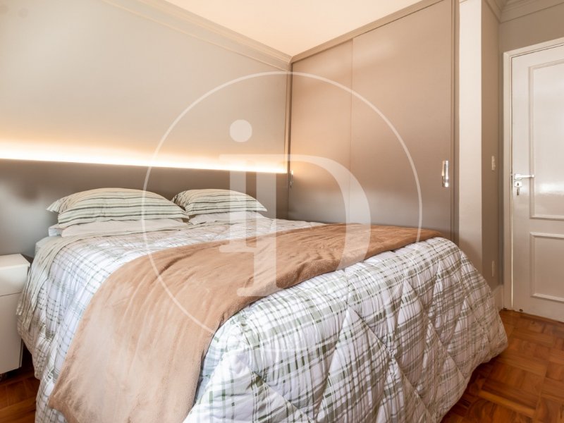 Apartamento à venda Consolação com 130m² e 3 quartos por R$ 1.850.000 - 1609060852-apto-13.jpg